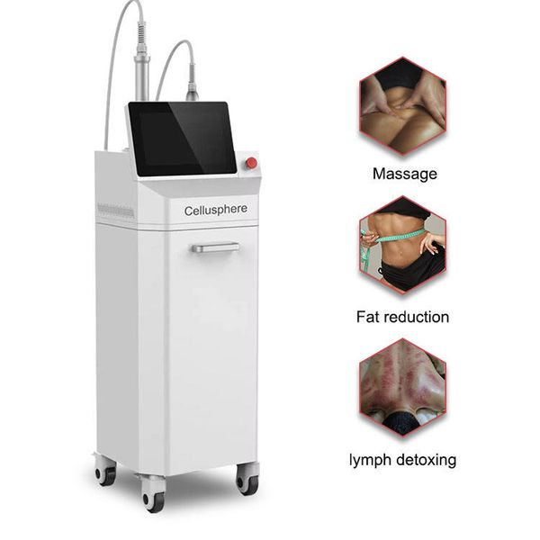 2023 new inner roller firming cellulite reduction anti-aging skin massage roller 
2023 new inner roller firming cellulite reduction anti-aging skin massage roller