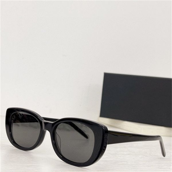 luxury brand sunglasses designer fashion yslity retro sunglasses beach summer style sunglasses gahgsm, White;black
luxury brand sunglasses designer fashion yslity retro sunglasses beach summer style sunglasses gahgsm, White;black