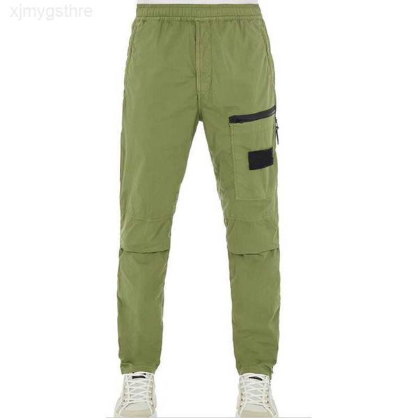 st-2298 thin slacks men's micro-elastic straight pants light casual breathable youth jogger pantswljo, Black
st-2298 thin slacks men's micro-elastic straight pants light casual breathable youth jogger pantswljo, Black