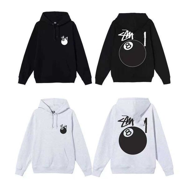 designer luxury fashion brand stussys classic mens and womens hoodie dice pattern printed alphabet summer high street trend sweatshirt 03a, Black
designer luxury fashion brand stussys classic mens and womens hoodie dice pattern printed alphabet summer high street trend sweatshirt 03a, Black