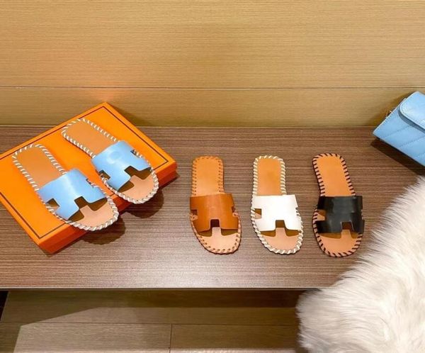 letter h fashion slippers women flat bottom weave sandal pu leather leisure slipper luxury summer outdoor beach designer sandals f1764823, Black
letter h fashion slippers women flat bottom weave sandal pu leather leisure slipper luxury summer outdoor beach designer sandals f1764823, Black