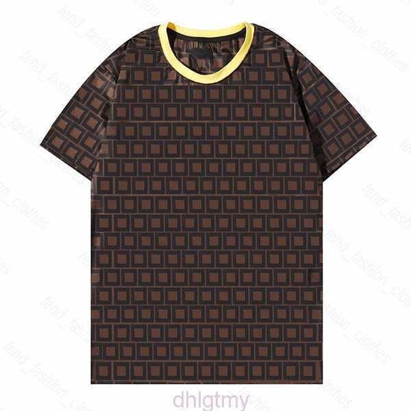 designers tshirts womens summer mens t shirts cotton tees fashion man s casual chest letter shirt luxurys clothing street clothes 46qp, White;black
designers tshirts womens summer mens t shirts cotton tees fashion man s casual chest letter shirt luxurys clothing street clothes 46qp, White;black