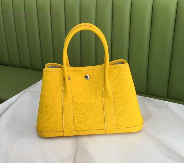 designer herbag garden party evening cow fashionable simple and large capacity portable one-shoulder diagonal leather bag for women 4wu7
designer herbag garden party evening cow fashionable simple and large capacity portable one-shoulder diagonal leather bag for women 4wu7