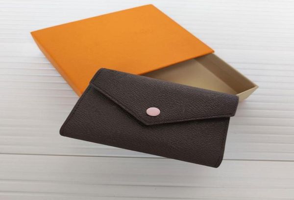 small change holders women wallets plaid style fashion designer mens purses holder letter leather coin womens purse l2495944, Red;black
small change holders women wallets plaid style fashion designer mens purses holder letter leather coin womens purse l2495944, Red;black