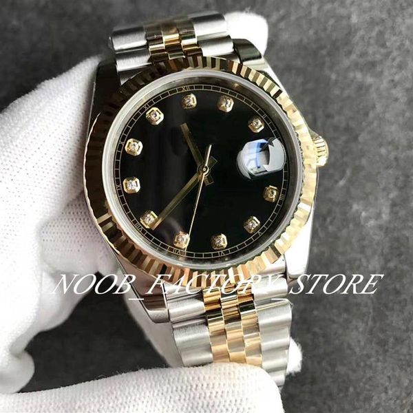 super 5 star factory version 41mm new strap 904l steel bezel wristwatches nff watch of men cal 3235 automatic movement diving lumi231n, Slivery;brown
super 5 star factory version 41mm new strap 904l steel bezel wristwatches nff watch of men cal 3235 automatic movement diving lumi231n, Slivery;brown