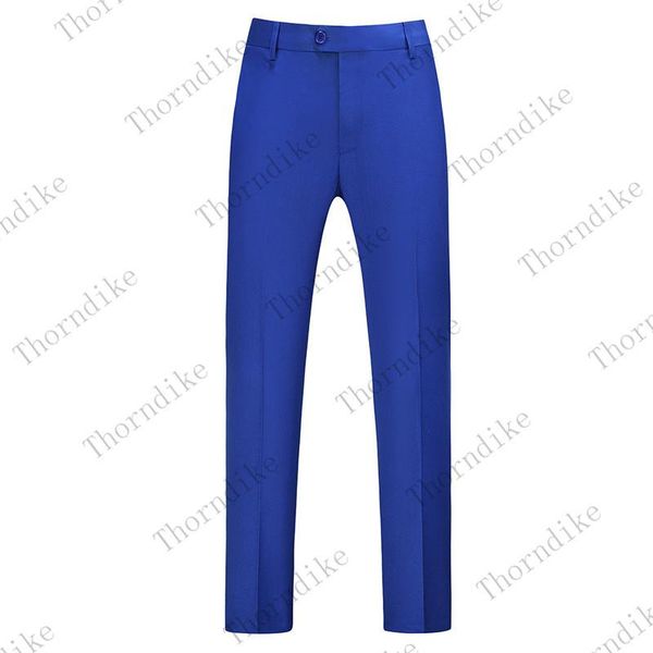 blazers 2020 men dress pant navy blue business casual slim fit ankle length pantalon classic suit trousers wedding plus size 2640, White;black
blazers 2020 men dress pant navy blue business casual slim fit ankle length pantalon classic suit trousers wedding plus size 2640, White;black