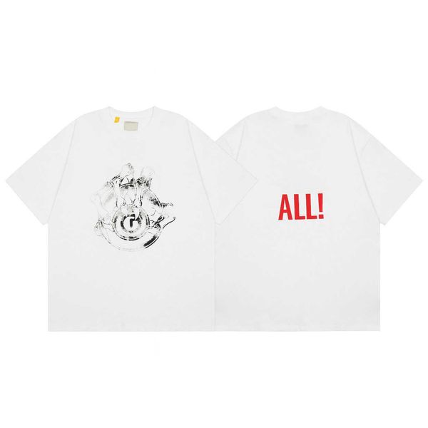 womens mens galleryes designer t shirts designer men shirt clothes designer clothing mens fashion designer shirt for men classic lettered b, White;black
womens mens galleryes designer t shirts designer men shirt clothes designer clothing mens fashion designer shirt for men classic lettered b, White;black