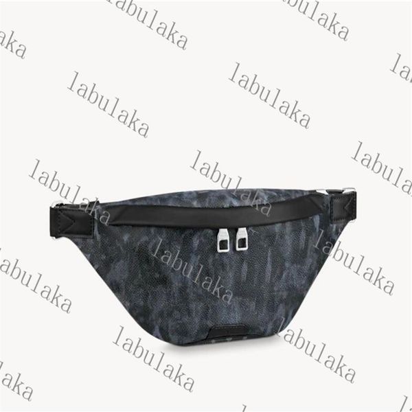 m57276 stlye bumbag cross body shoulder bag waist bags temperament bumbag cross fanny pack bum waist bags2719
m57276 stlye bumbag cross body shoulder bag waist bags temperament bumbag cross fanny pack bum waist bags2719