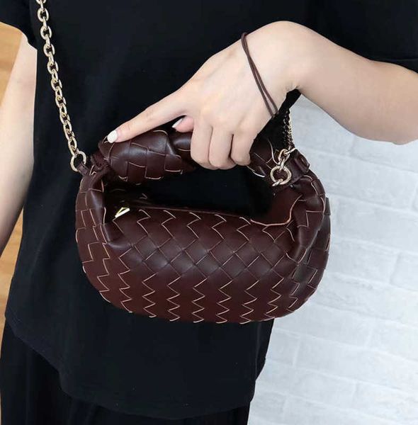 chain abottegas bags vneta leather jodie totes winter woven luxury autumn designer bag underarm pleated dumpling crossbody mini chain kno sh
chain abottegas bags vneta leather jodie totes winter woven luxury autumn designer bag underarm pleated dumpling crossbody mini chain kno sh