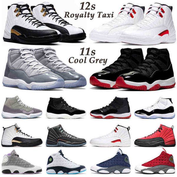 basketball shoes 12s royalty taxi 11s cool grey men women 11 animal instinct bred 12 utility wolf 13s houndstooth black cat mens, White;red
basketball shoes 12s royalty taxi 11s cool grey men women 11 animal instinct bred 12 utility wolf 13s houndstooth black cat mens, White;red