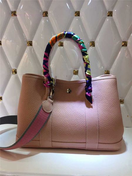 designer herbag garden party evening new popular women's garden canvas belt portable one shoulder messenger cowhide bag ycax
designer herbag garden party evening new popular women's garden canvas belt portable one shoulder messenger cowhide bag ycax