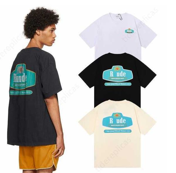 men t shirts designer t shirt women clothing graphic tees pattern tee clothing high street cotton hip hop simple letters retro print loose r, White;black
men t shirts designer t shirt women clothing graphic tees pattern tee clothing high street cotton hip hop simple letters retro print loose r, White;black