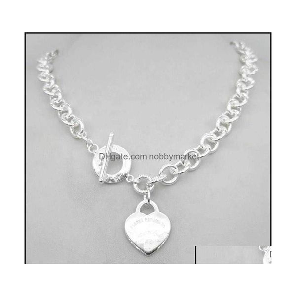 pendant necklaces pendants jewelry design womens sier tf style necklace chain s925 sterling key heart love egg brand charm nec h09291i, Silver
pendant necklaces pendants jewelry design womens sier tf style necklace chain s925 sterling key heart love egg brand charm nec h09291i, Silver