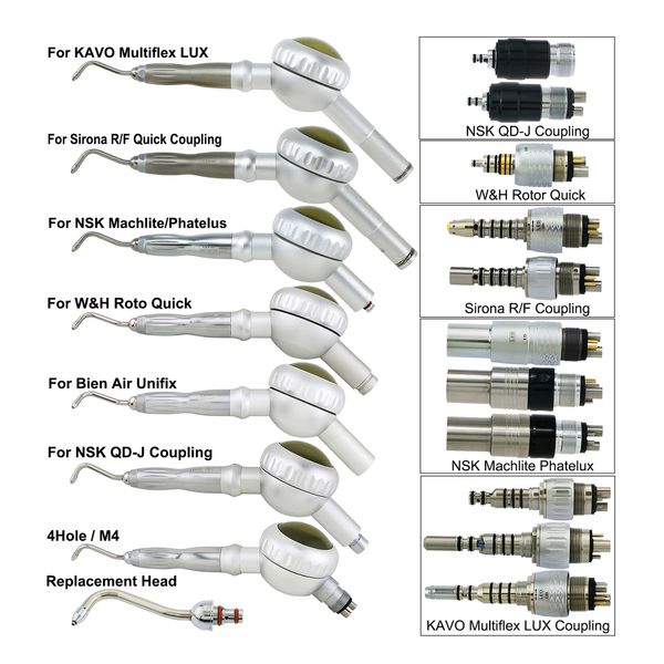 dental floss hygienist prophy jet mate polisher air flow teeth polishing 4holes fit nsk qdj phatelus kavo multiflex sirona coupling 230421
dental floss hygienist prophy jet mate polisher air flow teeth polishing 4holes fit nsk qdj phatelus kavo multiflex sirona coupling 230421