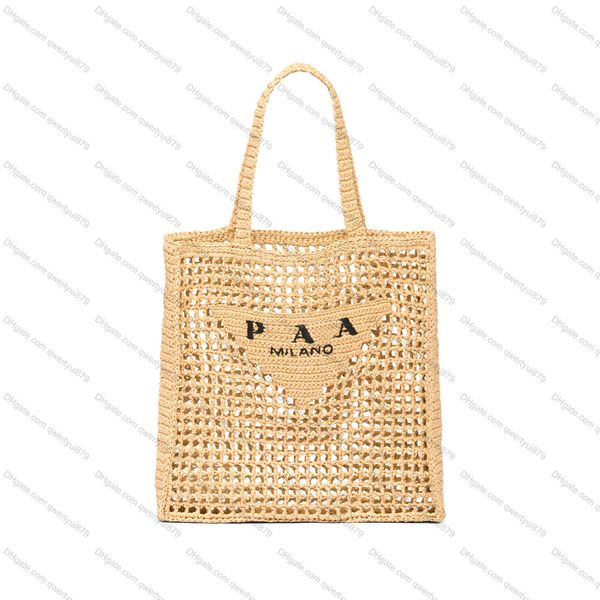 qwertyui879 designer bags luxury designer totes beach bags summer straw handbag cross body women's travel vacation classic shoulder sho
qwertyui879 designer bags luxury designer totes beach bags summer straw handbag cross body women's travel vacation classic shoulder sho