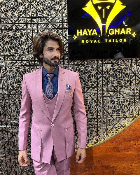 blazers blazer sets 3piece suit for men pink wedding suits groom party dresses formal clothes mens blazer luxury designer outfit tuxedo, White;black
blazers blazer sets 3piece suit for men pink wedding suits groom party dresses formal clothes mens blazer luxury designer outfit tuxedo, White;black