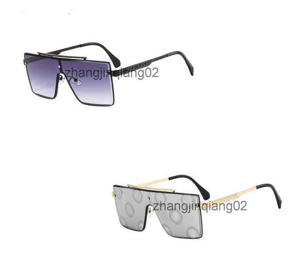 designer versage sunglass cycle luxurious fashion brands sports polarize sunglasses for man woman vintage baseball metal black oversized squ, White;black
designer versage sunglass cycle luxurious fashion brands sports polarize sunglasses for man woman vintage baseball metal black oversized squ, White;black