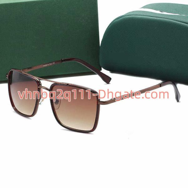 fashion sunglasses men polarized sunglasses womens sun glasses square eyeglass anti uv uv400 retro style lacoste sunglass gradient, Blue
fashion sunglasses men polarized sunglasses womens sun glasses square eyeglass anti uv uv400 retro style lacoste sunglass gradient, Blue