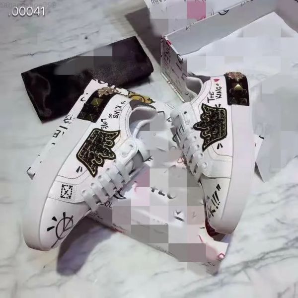 shoes fashion canvas platform high triple black white royal pale pink red women casual chaussures sneakers dgs''dolc''ga
shoes fashion canvas platform high triple black white royal pale pink red women casual chaussures sneakers dgs''dolc''ga