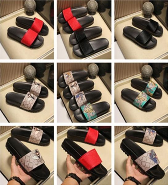 new 2022 slide sandals designer shoes luxury summer fashion wide flat slipper men and women sandal flip flops 0102591704, Black
new 2022 slide sandals designer shoes luxury summer fashion wide flat slipper men and women sandal flip flops 0102591704, Black