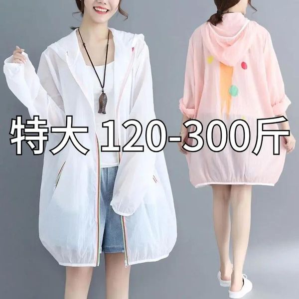 raincoats vintagee women's uv protection female summer jacket size 5xl sunscreen long hooded windbreaker spring thin jackets white, Black
raincoats vintagee women's uv protection female summer jacket size 5xl sunscreen long hooded windbreaker spring thin jackets white, Black