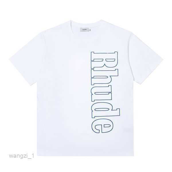 men's t-shirts ins ho 23ss spring summer shir luxury rhude shir skaeboard designer shir t-shir good tshir us size 3 nqou, White;black
men's t-shirts ins ho 23ss spring summer shir luxury rhude shir skaeboard designer shir t-shir good tshir us size 3 nqou, White;black