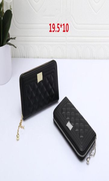 womens balck purses card holder mini wallet genuine leather with box purse fashion ring credit coin mini bag8897354, Red;black
womens balck purses card holder mini wallet genuine leather with box purse fashion ring credit coin mini bag8897354, Red;black