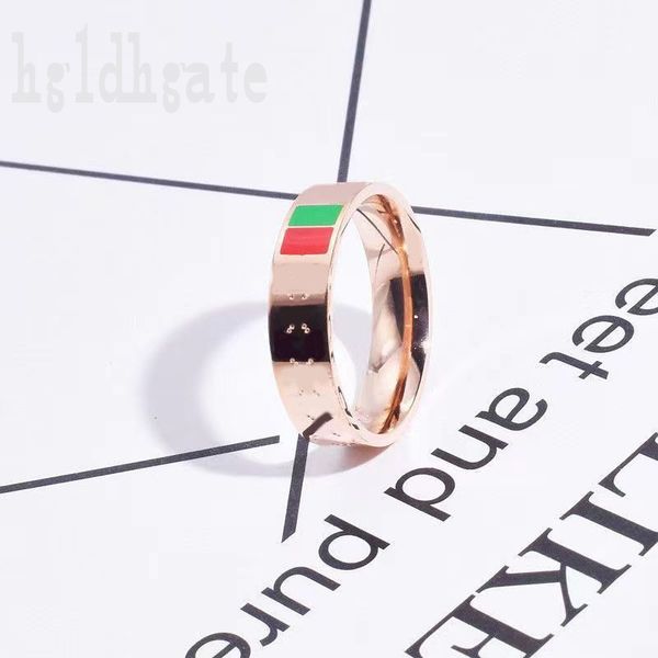 red stripes mens ring enamelled engagement rings letter double g lover elegant alloy multisize carve fashion size 10 designer rings anelli d, Silver
red stripes mens ring enamelled engagement rings letter double g lover elegant alloy multisize carve fashion size 10 designer rings anelli d, Silver