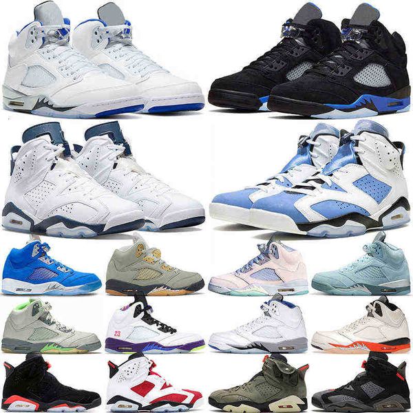 men basketball shoes 6s unc 6 university blue midnight navy 5s racer 5 camo easter fire red mens womens outdoor sports trainers
men basketball shoes 6s unc 6 university blue midnight navy 5s racer 5 camo easter fire red mens womens outdoor sports trainers