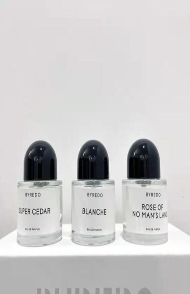 neutral perfume charming fragrance byredo super cedar blanche rose of no mans land 30ml4pcs set for men women spray designer long8689730
neutral perfume charming fragrance byredo super cedar blanche rose of no mans land 30ml4pcs set for men women spray designer long8689730