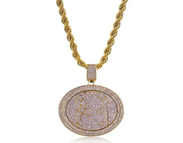 spin round pendant necklace men bling cubic zirconia ice out gold jewelry silver plated new fashion hip hop necklace1673490
spin round pendant necklace men bling cubic zirconia ice out gold jewelry silver plated new fashion hip hop necklace1673490
