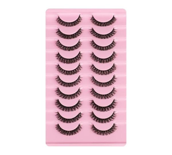 eye lashes dd crul natural long eyelashes russian curls fluffy faux mink eyelash extension kit make up tools whole vendors6774869
eye lashes dd crul natural long eyelashes russian curls fluffy faux mink eyelash extension kit make up tools whole vendors6774869