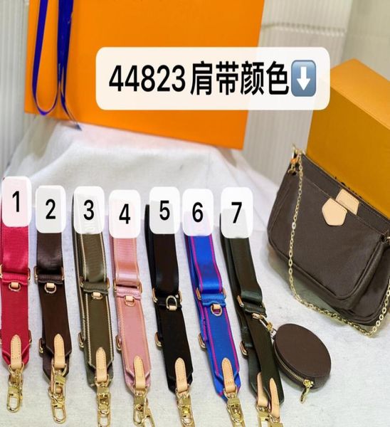 new 3piece set fashion classic handbags fashion bags women bag tote shoulder bag genuine leather bags crossbody bag 1431120, Red;black
new 3piece set fashion classic handbags fashion bags women bag tote shoulder bag genuine leather bags crossbody bag 1431120, Red;black