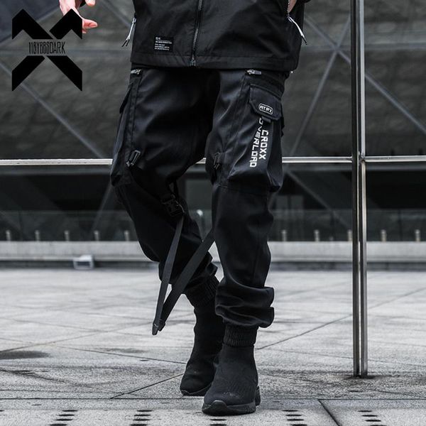 pants tactical functional cargo pants joggers men black elastic waist trousers hip hop streetwear multipocket pants techwear wb350
pants tactical functional cargo pants joggers men black elastic waist trousers hip hop streetwear multipocket pants techwear wb350