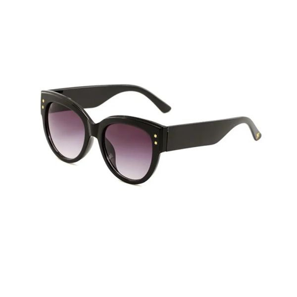 big frame color striped ladies sunglasses fashion designer touring glasses elegant luxury design eyewear ppfashionshop, White;black
big frame color striped ladies sunglasses fashion designer touring glasses elegant luxury design eyewear ppfashionshop, White;black