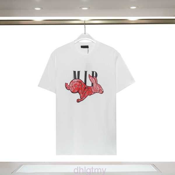 t 2023 streetwear designers t-shirt shirts mens womens luxurys fashion letter pattern print tshirts summer short sleeved tshirt loose tees p, White;black
t 2023 streetwear designers t-shirt shirts mens womens luxurys fashion letter pattern print tshirts summer short sleeved tshirt loose tees p, White;black