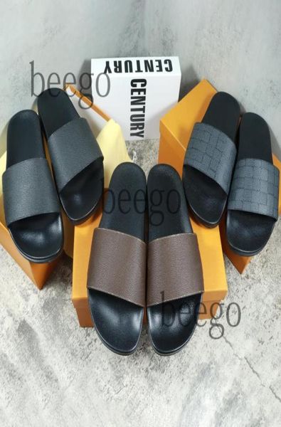 2022 mule slipper waterfront sandals men women slide designer platform designer shoes luxury summer fashion wide flat slippery4285486, Black
2022 mule slipper waterfront sandals men women slide designer platform designer shoes luxury summer fashion wide flat slippery4285486, Black