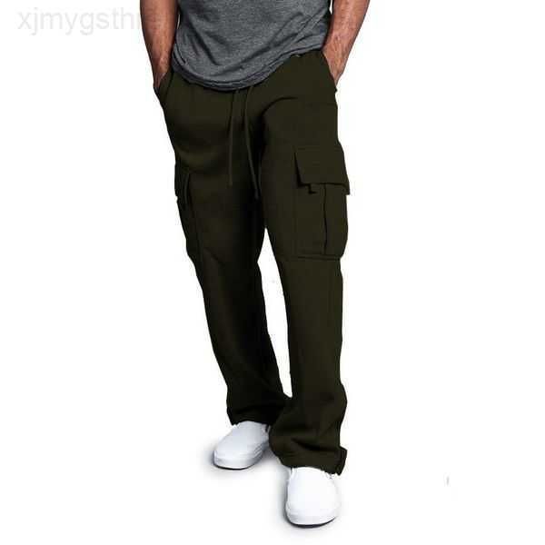 mens cargo pants joggers cotton sweat workout loose trousers long sportswear sweatpants hip hop streetwear 4xl 3hvfr, Black
mens cargo pants joggers cotton sweat workout loose trousers long sportswear sweatpants hip hop streetwear 4xl 3hvfr, Black