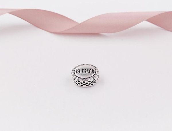 andy jewel 925 sterling silver beads blessed silver charm with clear cubic zirconia charms fits european pandora style jewelry bra7720979, Black
andy jewel 925 sterling silver beads blessed silver charm with clear cubic zirconia charms fits european pandora style jewelry bra7720979, Black