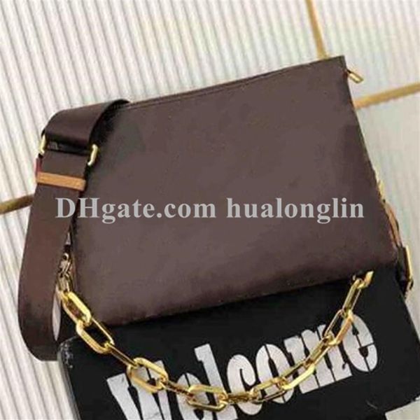woman handbag evening bag shoulder bags lady purse women clutch fashion flower with serial number chains306v
woman handbag evening bag shoulder bags lady purse women clutch fashion flower with serial number chains306v