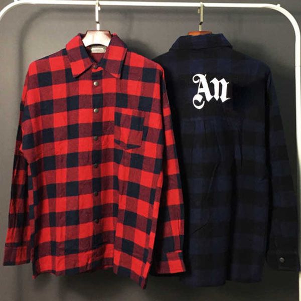 mens shirt designer t shirt plaid striped letter printed polo cardigan jacket pure cotton casual long sleeve shirts oversize men women cloth, White;black
mens shirt designer t shirt plaid striped letter printed polo cardigan jacket pure cotton casual long sleeve shirts oversize men women cloth, White;black