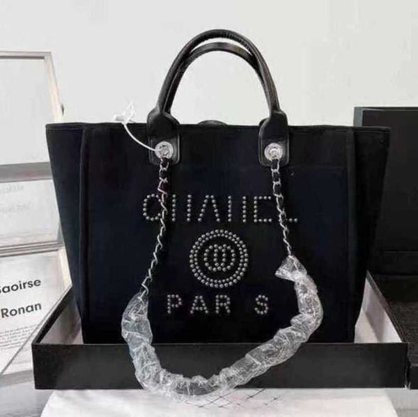 women's channel luxury fashion handbags beach bags brand designer pearl canvas embroidered women packs evening bag small mini handbag l
women's channel luxury fashion handbags beach bags brand designer pearl canvas embroidered women packs evening bag small mini handbag l