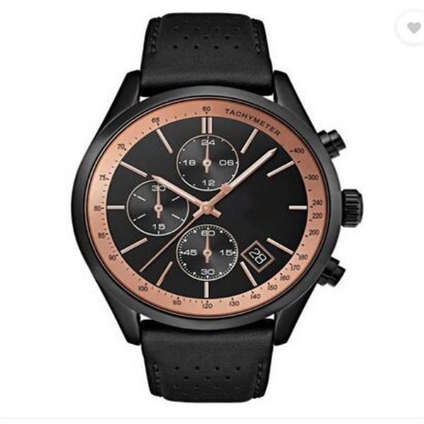2019 men's casual watch for men analog leather contemporary sport grand prix - 1513550269b, Slivery;brown
2019 men's casual watch for men analog leather contemporary sport grand prix - 1513550269b, Slivery;brown