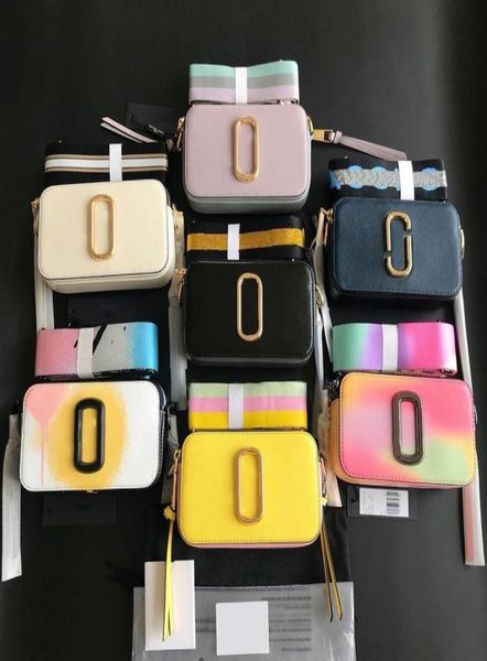 the tote marc jocobs camera bag womens man designer anime graffiti luxury wallets purse messenger envelope crossbody handbag detac9592931
the tote marc jocobs camera bag womens man designer anime graffiti luxury wallets purse messenger envelope crossbody handbag detac9592931