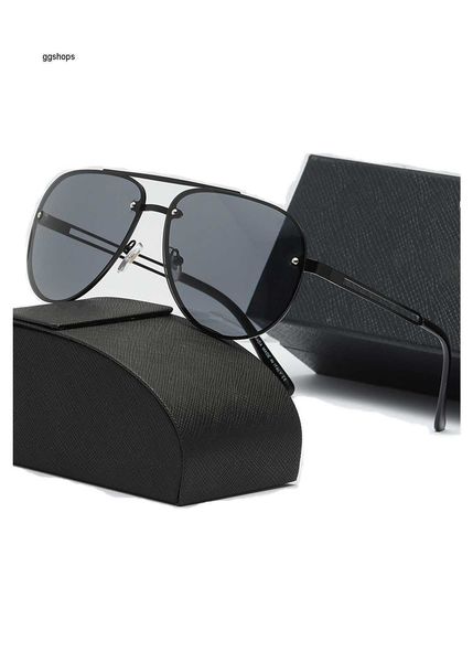 designer sunglasses men women letter polarizing lens eyeglasses outdoor shades metal frame fashion classic lady sun glasses mirrors for wome, White;black
designer sunglasses men women letter polarizing lens eyeglasses outdoor shades metal frame fashion classic lady sun glasses mirrors for wome, White;black
