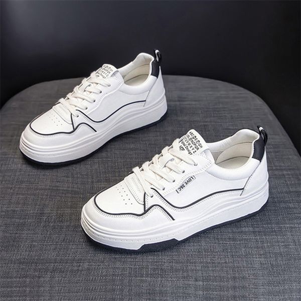 a19- sup casual shoes men's designer sneaker autumn winter for all-match black white grey sneakers sports running shoes
a19- sup casual shoes men's designer sneaker autumn winter for all-match black white grey sneakers sports running shoes