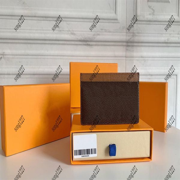 luxurys designers bags 61 card holder 733 design more small and exquisite can be carried wallets251m, Red;black
luxurys designers bags 61 card holder 733 design more small and exquisite can be carried wallets251m, Red;black