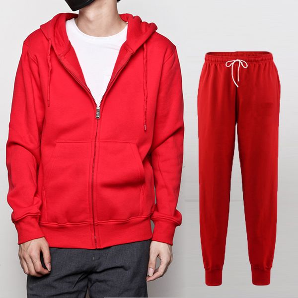 2023men's designer tracksuits letters print autumn sportswear tracksuit two piece sets casual jackets trousers sweatsuit running joggin, Black
2023men's designer tracksuits letters print autumn sportswear tracksuit two piece sets casual jackets trousers sweatsuit running joggin, Black