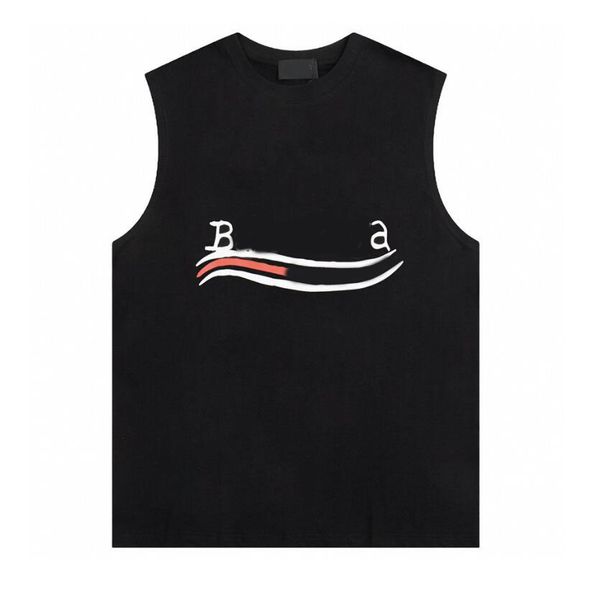 pa summer mens t shirts designer tees 100% cottom t-shirts casual couples short sleeves tee comfortable men women t-shirts euro size #197, White;black
pa summer mens t shirts designer tees 100% cottom t-shirts casual couples short sleeves tee comfortable men women t-shirts euro size #197, White;black