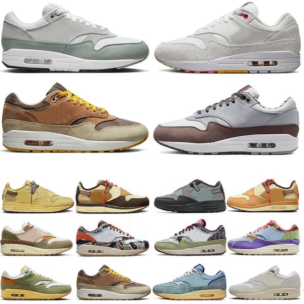 87 1 men women running shoes shima somos familia hangul day crepe hemp dirty denim tour yellow ironstone summit white mica green mens traine
87 1 men women running shoes shima somos familia hangul day crepe hemp dirty denim tour yellow ironstone summit white mica green mens traine